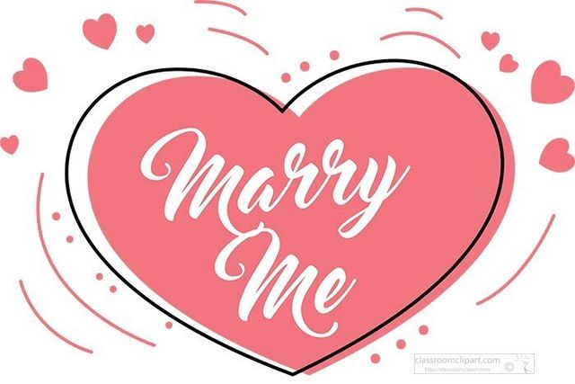 The Myth of the 'Perfect' Student