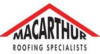 Macarthur Roofing Specialists