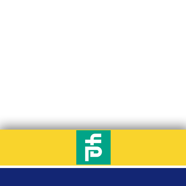 Sensor Magnético Pepperl+Fuchs