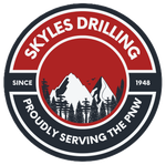 Skyles Well Drilling