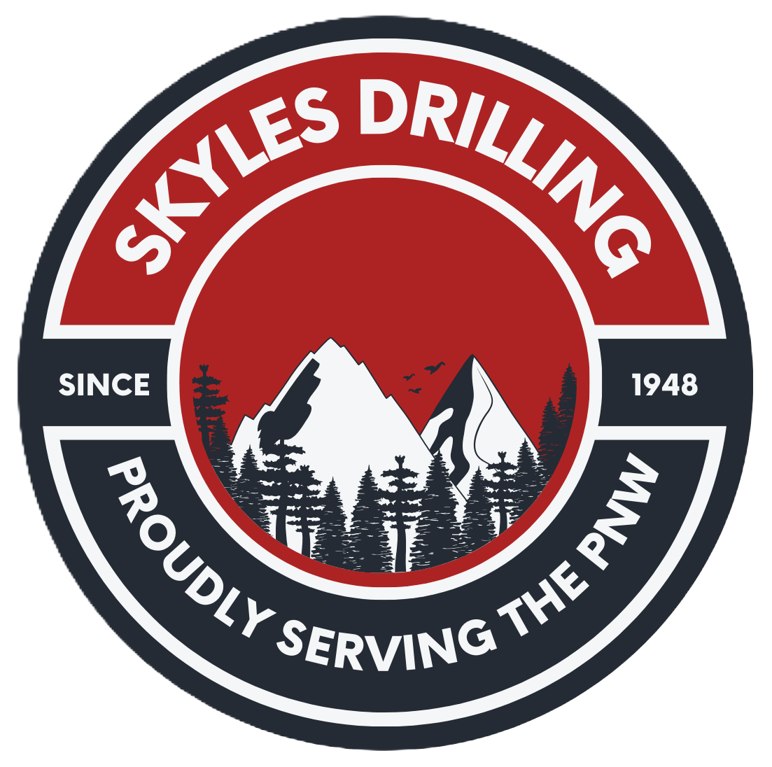 Skyles Well Drilling