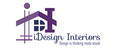 iDesign Interiors, LLC