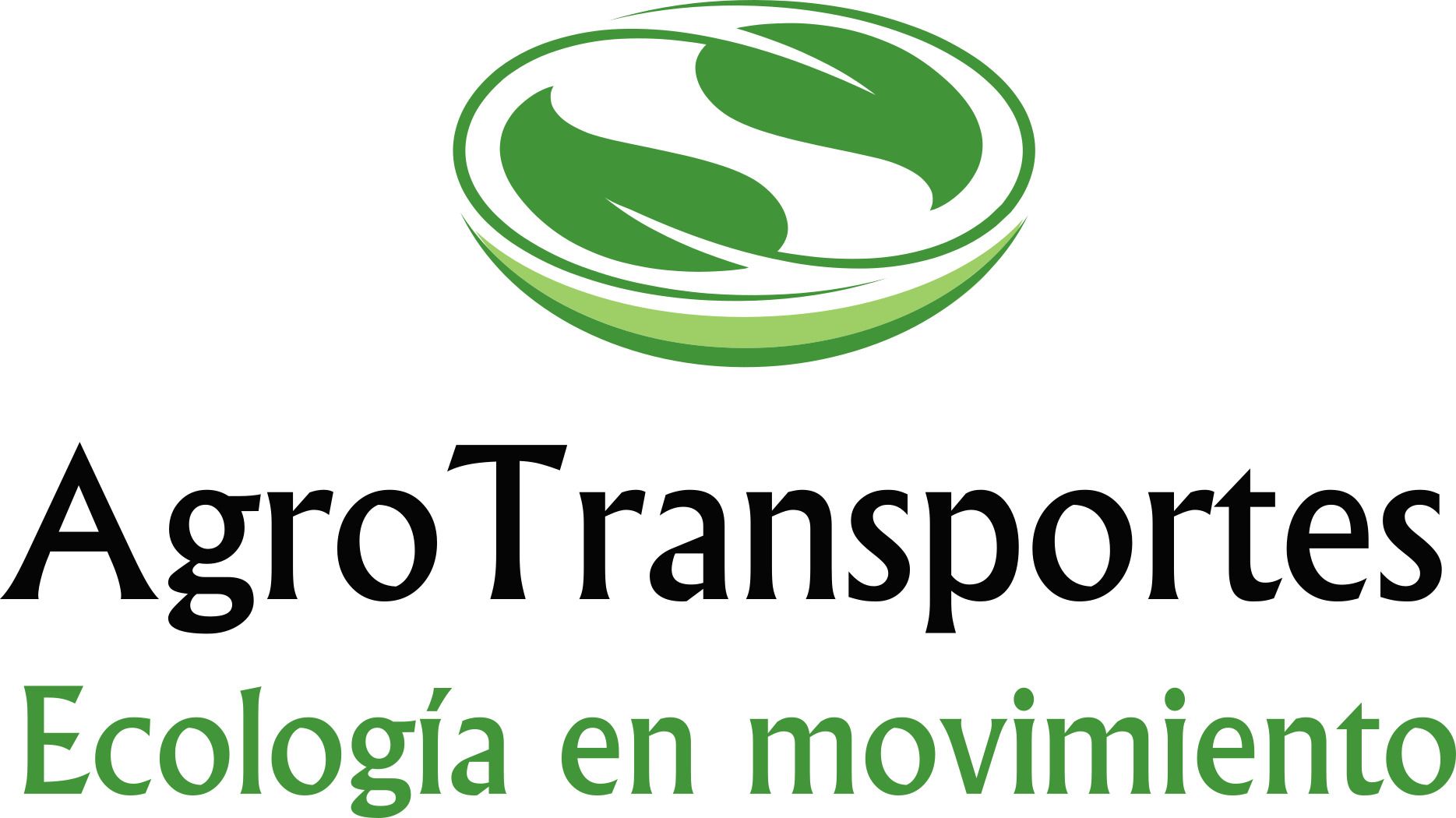 Agro Transportes
