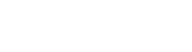 Bosley Properties Home Page