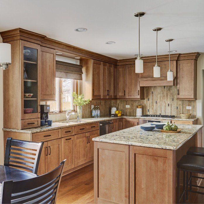 九五至尊娱乐场网站