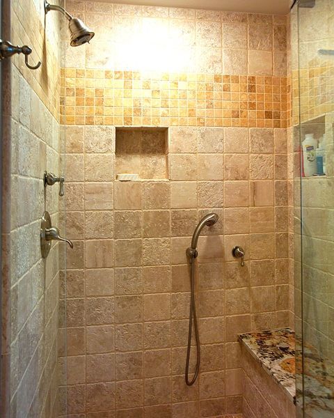 Bathroom Remodeling Photo Gallery | Cabinets Plus