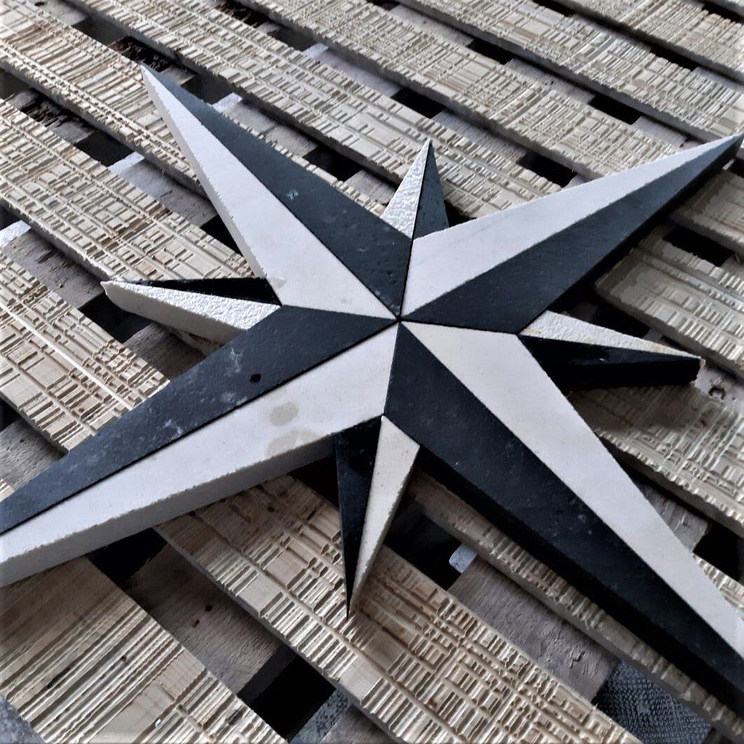 lavorazioni in marmo