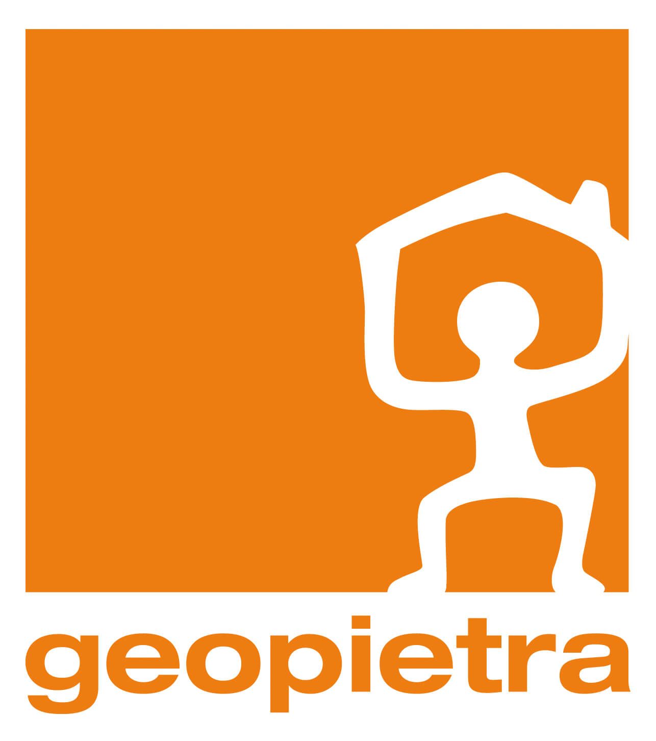 geopietra-logo