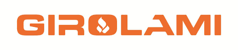 girolami-logo