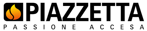 piazzetta-logo