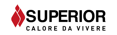 superior-logo
