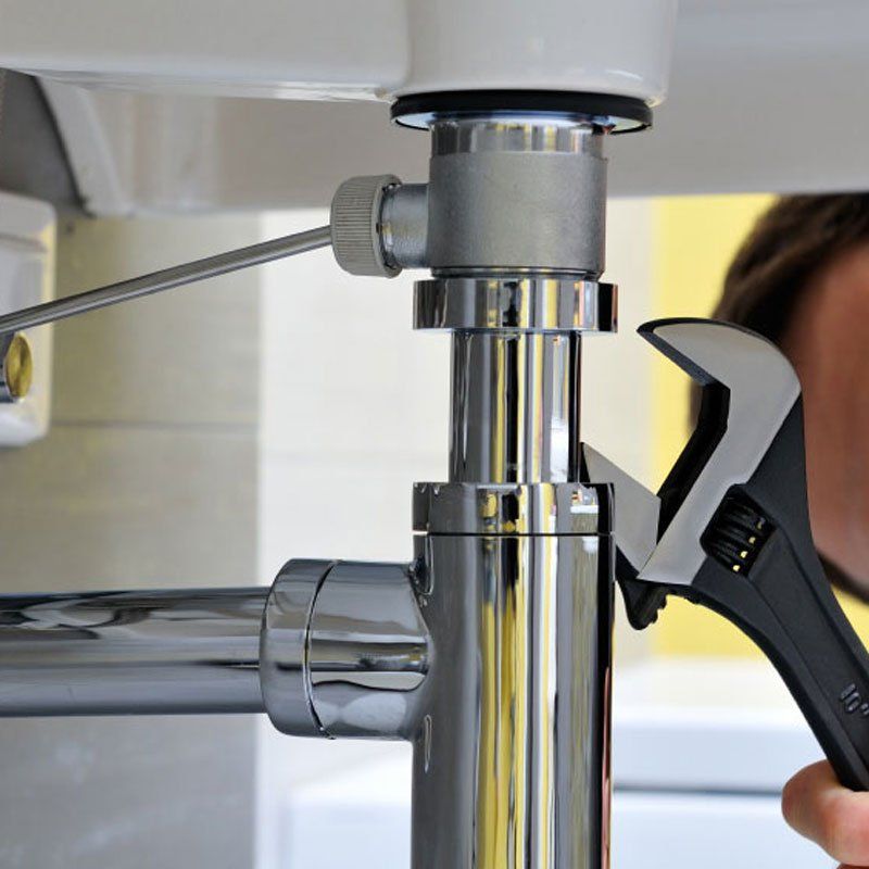 bathroom installations by mpb plumbing