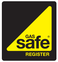 mpb plumbing and heating are fully qualified and on the gas safe register
