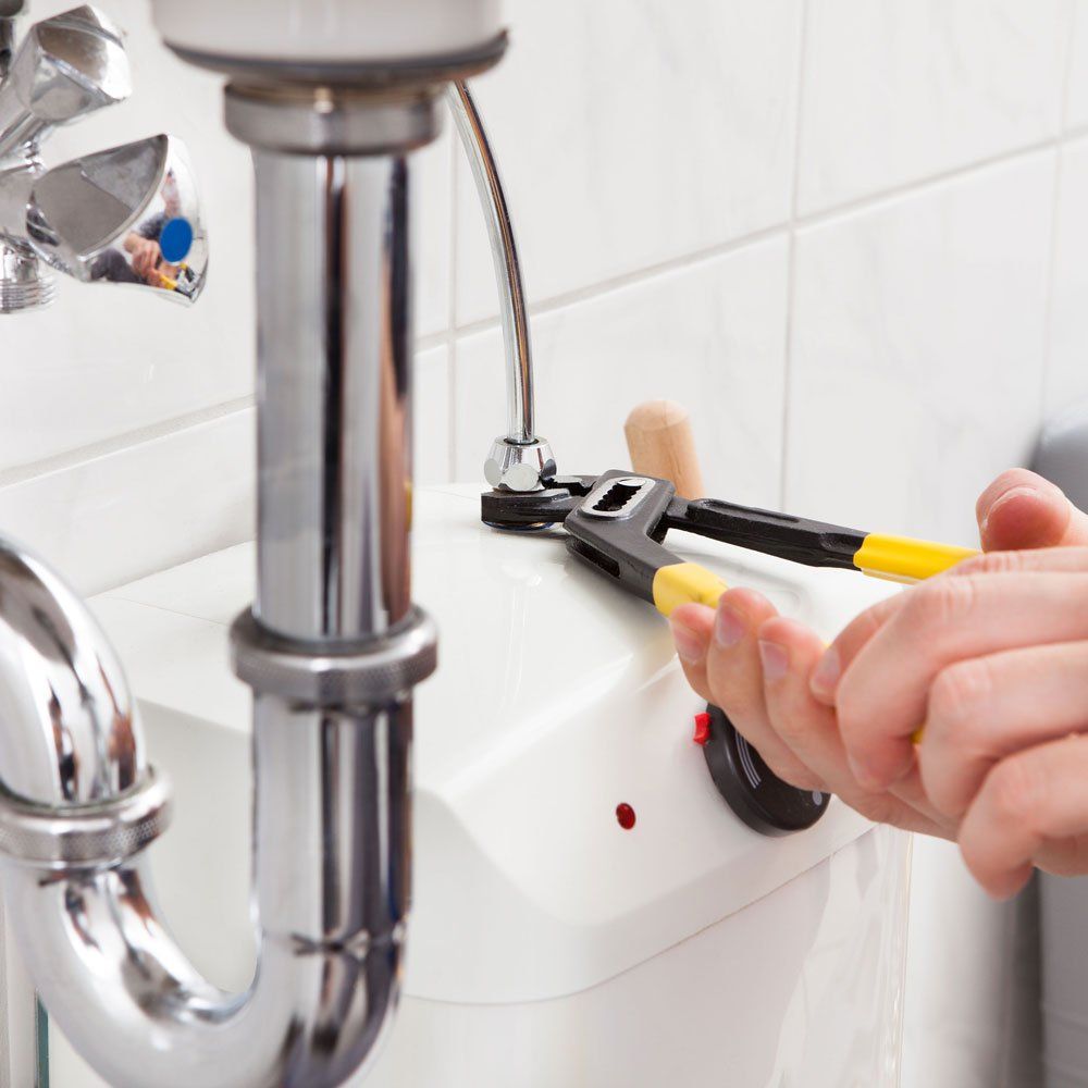 mpb plumbing installing new plumbing in dorset hampshire and wiltshire