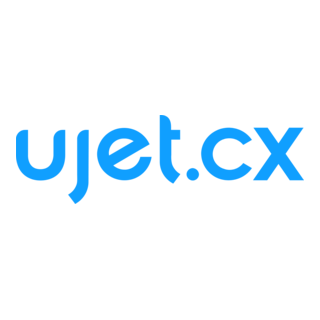 UJET demo