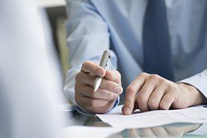 Investment and pension plans