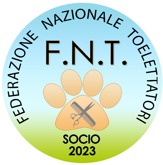 FNT Dederazione Nazione Toelettatori