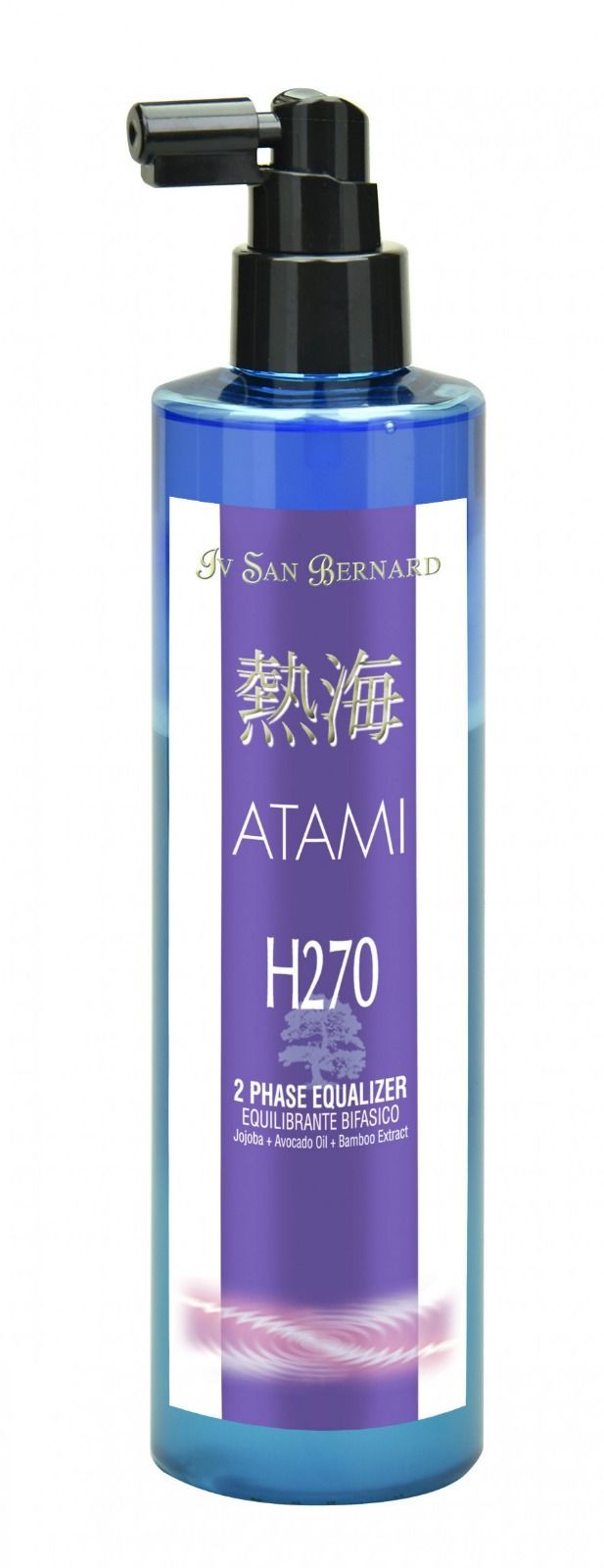 ATAMI H270