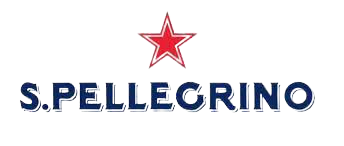 s.pellegrino logo