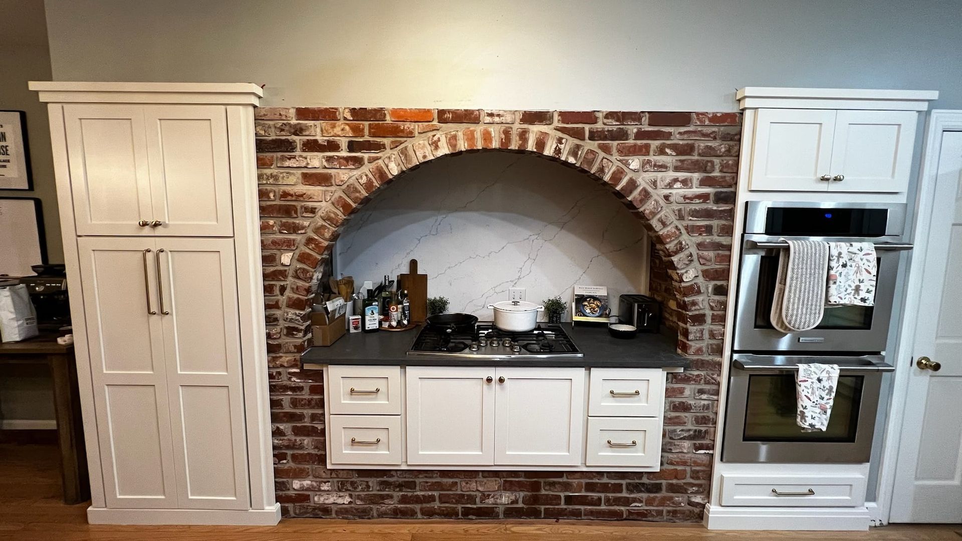 portfolio photo gallery