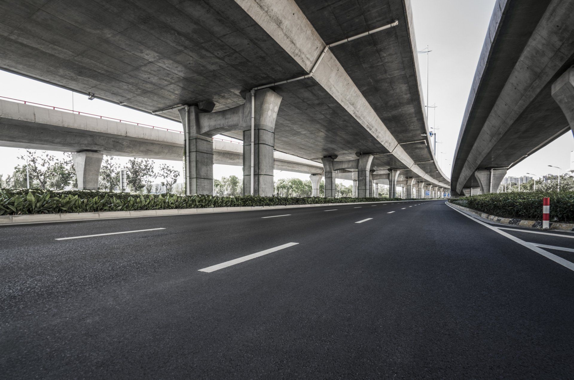 Asphalt Sealing Serving Madison, WI EnviroSealers LLC