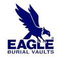 Eagle Burial Vaults