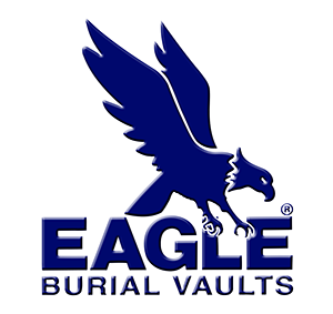 Eagle Burial Vaults