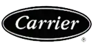 Carrier