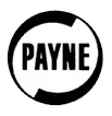 Payne