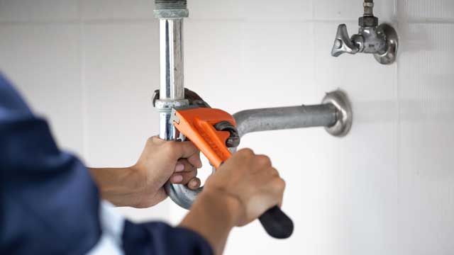 Plumbing – Beech Grove, IN – Preferred Mechanical Services Plumbing – Beech Grove, IN – Preferred Mechanical Services