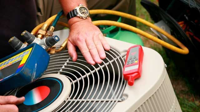 Heating – Beech Grove, IN – Preferred Mechanical Services Expert Services – Beech Grove, IN – Preferred Mechanical Services