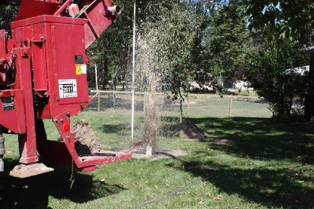 Drilling for Water Wells — South Bend, IN — Maurer Well & Pump Service Inc