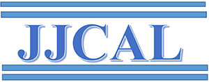 JJ Carroll Associates logo