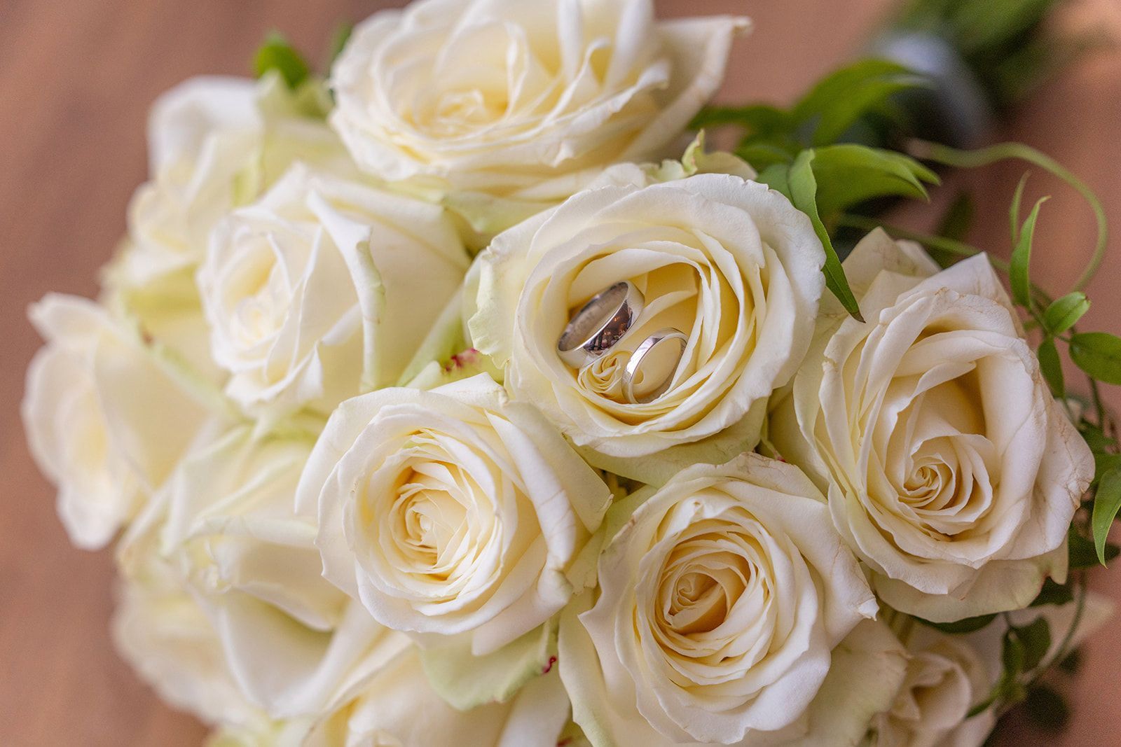 huwelijksfotograaf Oostende