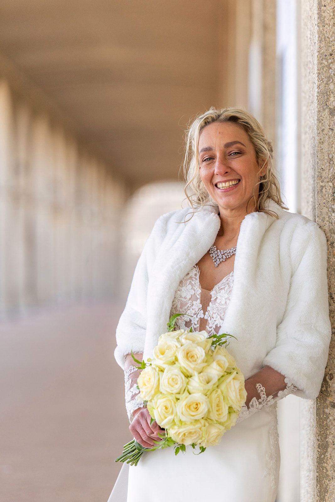 huwelijksfotograaf Oostende