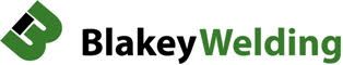 Blakely Welding