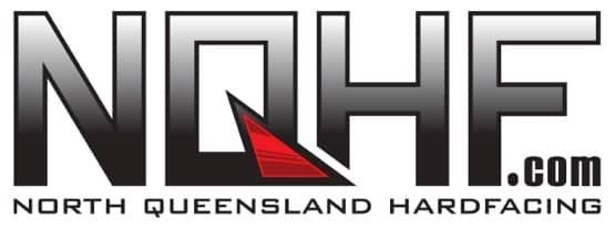 NQHF Provide Tungsten Carbide Hardfacing & Wear Part Services in Australia NQHF Provide Tungsten Carbide Hardfacing & Wear Part Services in Australia