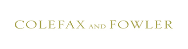 Colefax & Fowler upholstery, fabrics and furnishings