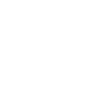 Griffin Interiors - interior designers in York