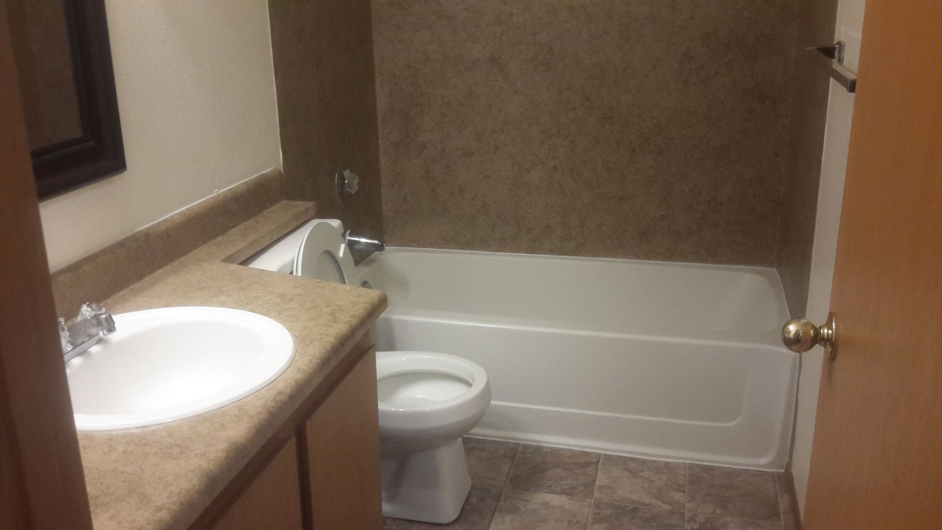 Brighton Place Apartments