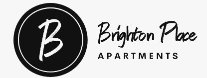 Brighton Place Apartments Logo