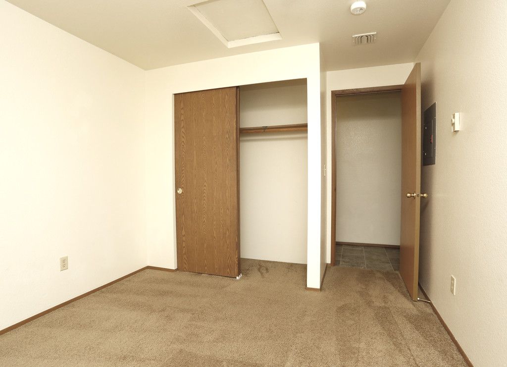 Brighton Place Apartments