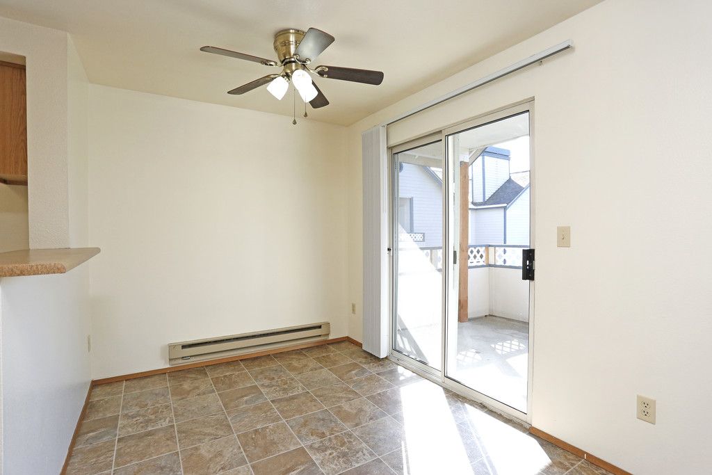 Brighton Place Apartments