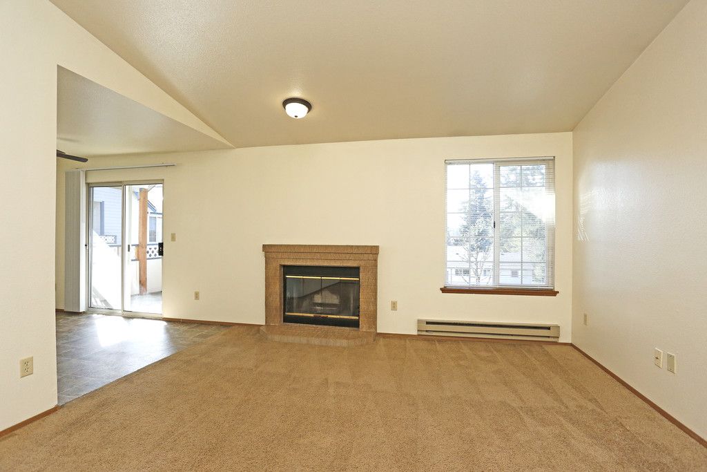 Brighton Place Apartments