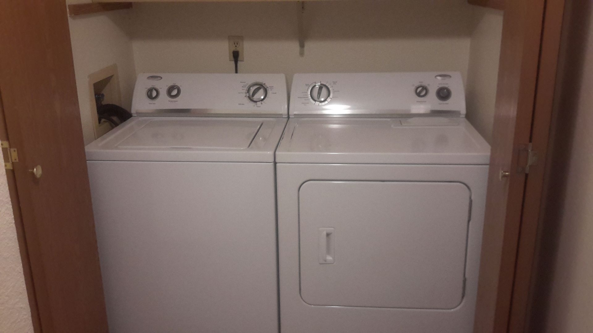 Brighton Place Apartments