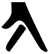 yell logo