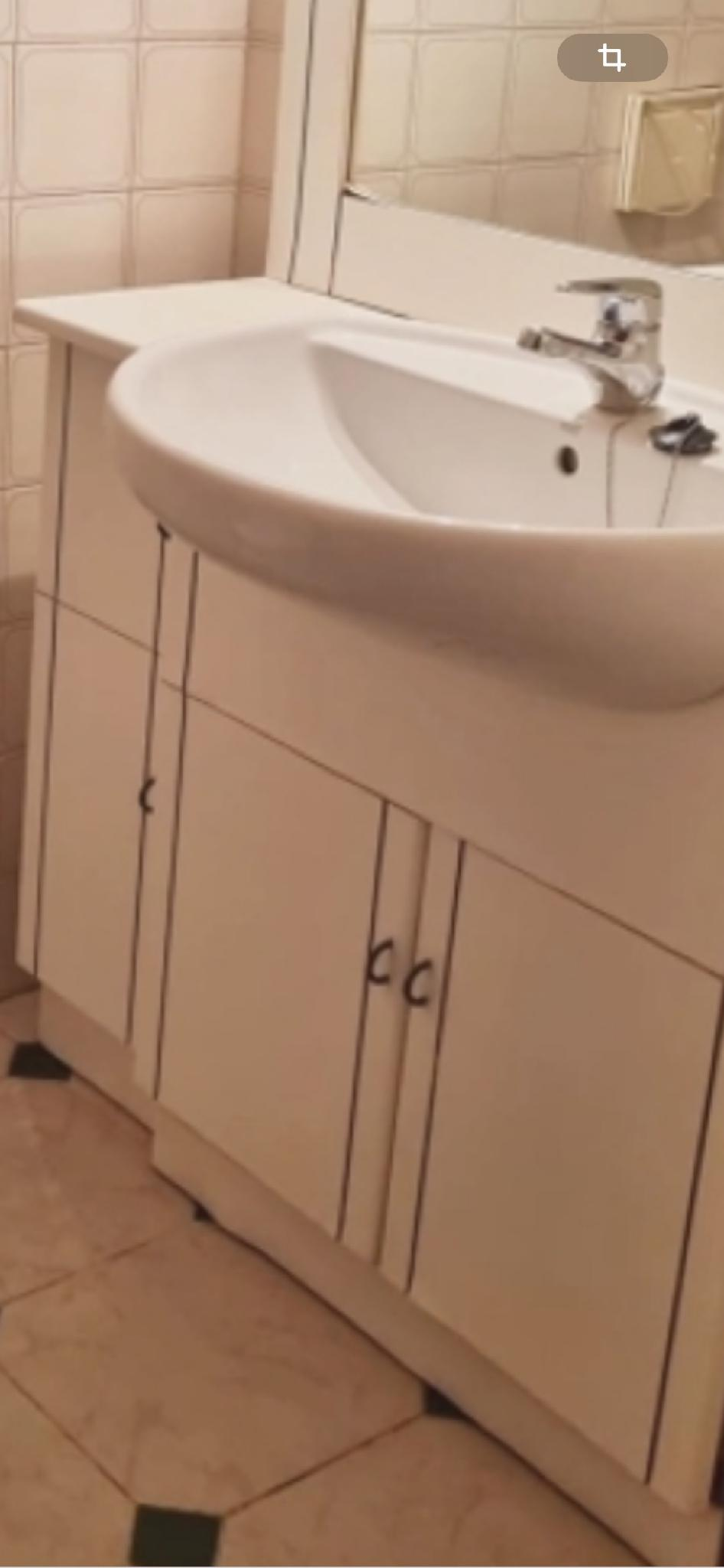 Before and after cleaning service — Dover, Stark County, Canton, Jackson Township, Belden Village, Green, Uniontown, Massillon, Louisville, Alliance, Bolivar, North Canton, OH — Rosmary's Cleaning Service