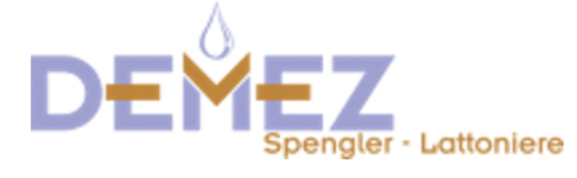 Demez logo