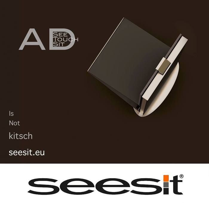 Post, social, aziende, attività commerciali, bar, ristoranti, social facebook, instagram, immagini per