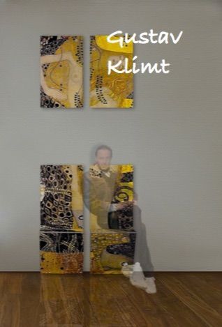 design industriale, sviluppo prodotto, innovazione prodotto, prototipazione 3D, rendering 3D, progettazione prodotto, nuovo prodotto, product design,